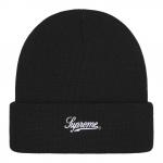 Шапка MOP Supreme, черный - фото 3