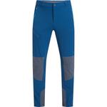 Брюки Бейра Mckinley, мультиколор - фото