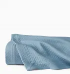 Покрывало Rombo SFERRA, песочный - фото 15