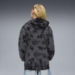 PUMA Толстовка 'Essentials' в черном цвете - фото 5