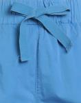 Шорты Semicouture, пастельно-голубой - фото 4