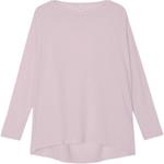 Футболка Back In Action женская Lululemon, синий - фото 12