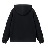 Свитшот мужской Jeep, Apricot - фото 10