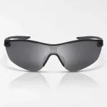 Солнцезащитные очки Nike Polarized, черный - фото 3