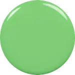 Лак для ногтей essie Nagellack 994 This And That, 13,5 ml - фото 3