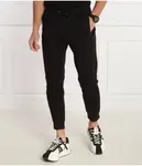 Спортивные штаны Regular fit Armani Exchange, черный - фото 3