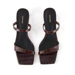 Сандалии женские Marie Claire - фото 3