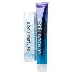 Abril Et Nature Аксессуары для раскрашивания - фото