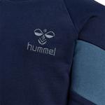Детская толстовка Hummel hmlKris - фото 6