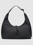 Сумка Got Bag T-Shape Mini Monochrome Handtasche, black - фото 2