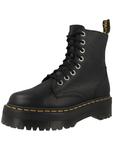 Ботинки Dr. Martens, черный - фото 4