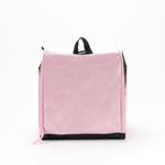 Сумка для коньков с 3 отделениями - розовая Oxelo - фото 9