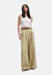 Топ Koton Top, Beige - фото 2