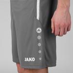 Универсальные спортивные брюки унисекс JAKO - фото 5