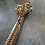 Grog Bass Палемун Мамонт Бас - фото 15