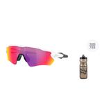 Oakley Солнцезащитные очки Radar Ev Path, 9510-01 - фото 8