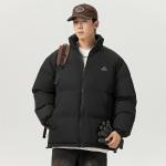 WARRIOR Пуховик Unisex, Pink - фото 6