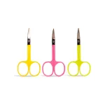 Ножницы Precision Scissors Idc Institute, 1 UD - фото