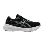 Кроссовки ASICS Wmns Gel Kayano 30 'Black Sheet Rock', черный - фото