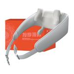 Массажеры для шеи AUX - фото