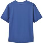 Футболка для младших школьников Patagonia, белый - фото 7