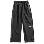 Ветровка Unisex Jeep, камуфляж - фото 4