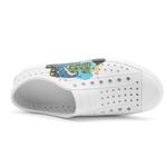 Сабо Native Shoes Jefferson Clogs Unisex - фото 2