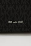 Сумка MICHAEL Michael Kors Handbag, Black - фото 5