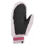 Рукавицы Nike Warm, серый - фото 2