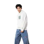 Свитшот мужской LiNing - фото 4