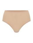 Стринги Chantelle SOFT STRETCH, Nude - фото
