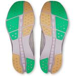 Кроссовки Cloudsurfer 2 On, мультиколор - фото 2