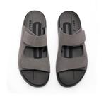 Шлепанцы мужские Belle - фото 8