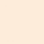 Тени для век 210G, Collistar - фото 2