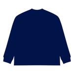 Футболка унисекс Tip-Off, Белый - фото 12