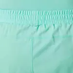 Шорты Helly Hansen Trail 6´´, зеленый - фото 6