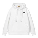 Унисекс свитшот Jeep, серый - фото 4