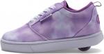 Кроссовки Heelys Pro 20 Prints, Lavender/Purple - фото 4