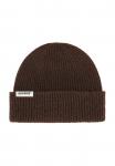 Pockies Шапка 'Cabin' в цвете Chocolate - фото 2