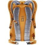 Рюкзак Stepout 22 Deuter, amber-maple - фото 2