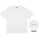 Футболка унисекс Sesame Street, зеленый - фото 10