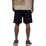 Шорты Casual Unisex UNDEFEATED, синий - фото 9