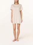 Ночная рубашка Darling Harbour, бежевый - фото 2