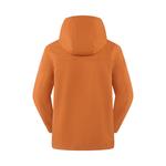 Куртка унисекс Jeep, цвет Oak Gray - фото 11