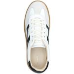 Кроссовки GANT, White - фото 4