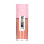 Блеск для губ Sweet Lips Lipgloss Lovely, 4 - фото 3
