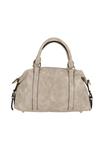 Сумка myMo Handbag, Beige - фото