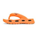 Шлепанцы и сланцы CariteSport Flip Flops Men - фото
