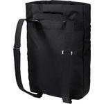 Сумка для отдыха пикадилли Jack Wolfskin, черный - фото 2