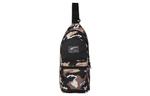 Сумка через плечо унисекс Puma, Camouflage - фото 4